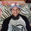 CLIFFORD HOLDER - @clifford.holder - TikTok