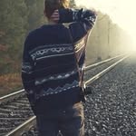 Heathcliff	Holder - @heathcliffholder - Instagram