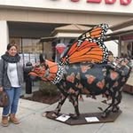 Scott Burkholder - @cliffyburkholder - Instagram