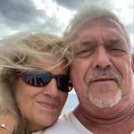 Cliff-Louisia Holifield - @cliff0 - Instagram