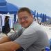 Clifford Holifield - Facebook