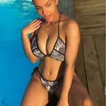 Clifford Holyfield - @cliffordholyfield - Instagram