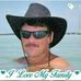 Clifton Holifield - Facebook