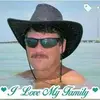 Clifton Holifield - @cliftonholifield - TikTok