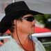 Clifton Holifield Jr. - Facebook