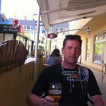 Cliff Holt - @cliff794 - Instagram