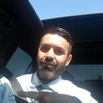 Cliff Holt - @cliffmeade - Instagram