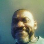 Cliff Holt - @holtcliff - Instagram