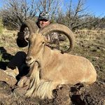 Cliff Holt - @cholt254 - Instagram