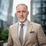 Cliff Holt - @thewindowexpert - Instagram
