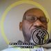 Cliff Holt - Facebook