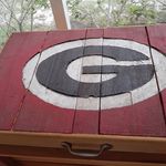 Cliff Holt - @cliff.holt.520 - Instagram