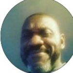Cliff Holt - @holtclifff - Instagram