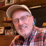 Cliff Holt - @cliff3f - Instagram