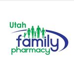 Cliff Holt - @utahfamilypharmacy - Instagram