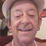 Cliff Holt - @cliffholt46 - Instagram