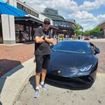 Cliff Holt - @u3john2 - Instagram