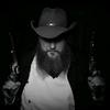 Cliff Holt - @cliffholt4 - TikTok