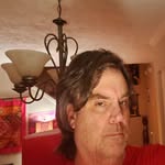 Cliff Holt - @artastic32crhiii - Instagram