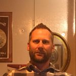 Cliff Holt - @cliff.holt.779 - Instagram