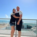 Cliff Holt - @cliff_holt - Instagram