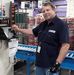 Cliff Holt - Facebook