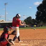 Cliff Holt - @cliff_hanger_16 - Instagram