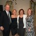Cliff Holt - Facebook