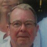 Cliff Holtzclaw - @cliff_holtzclaw - Instagram