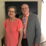 Cliffnbrenda Holt - @cliff.holto - Instagram