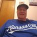 Clifford Holt - Facebook
