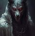 Clifford Holt - Facebook