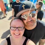 Clifford Holt - @cliffholt53 - Instagram