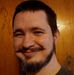 Clifford Holt - Facebook