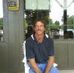Cliff Holtz - Facebook