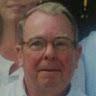 Cliff Holtzclaw - @cliffholtzclaw - TikTok