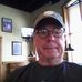 Cliff Holtzclaw - Facebook
