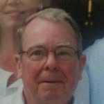Cliff Holtzclaw - @cliff_holtzclaw - Instagram