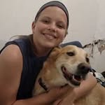 Cliff Stukenholtz - @cliffstukenholtz - Instagram