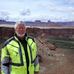 Clifford Holtz - Facebook
