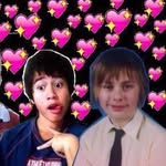 5SOS - @5sos_cliffhood - Instagram