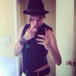 5SOS IS LIFE - @hemmo.irwin.hood.cliff - Instagram