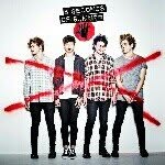 ♥ 5sos Family ♥ - @irwings_cliffhood - Instagram