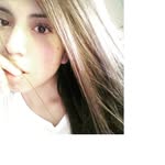 Carolina Irwin 🍃 - @miss_cliffhood - Instagram