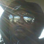 cliff - @cliff_hood - Instagram
