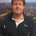 Cliff Hood - Facebook
