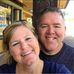 Cliff Hood - Facebook