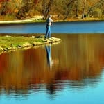 Cliff Hood - @cliffhood38 - Instagram