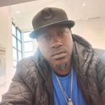 Cliff Hood - @mruniquee420 - Instagram