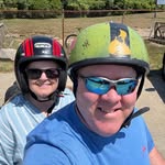 Cliff Hood - @packfanhood - Instagram